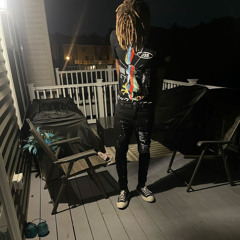 Aura ft JSwervin (prod by me)