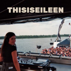 Capetown Study Sunset Set (Afro House / RnB Set)