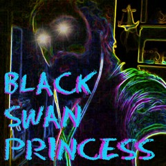 Black Swan Princess