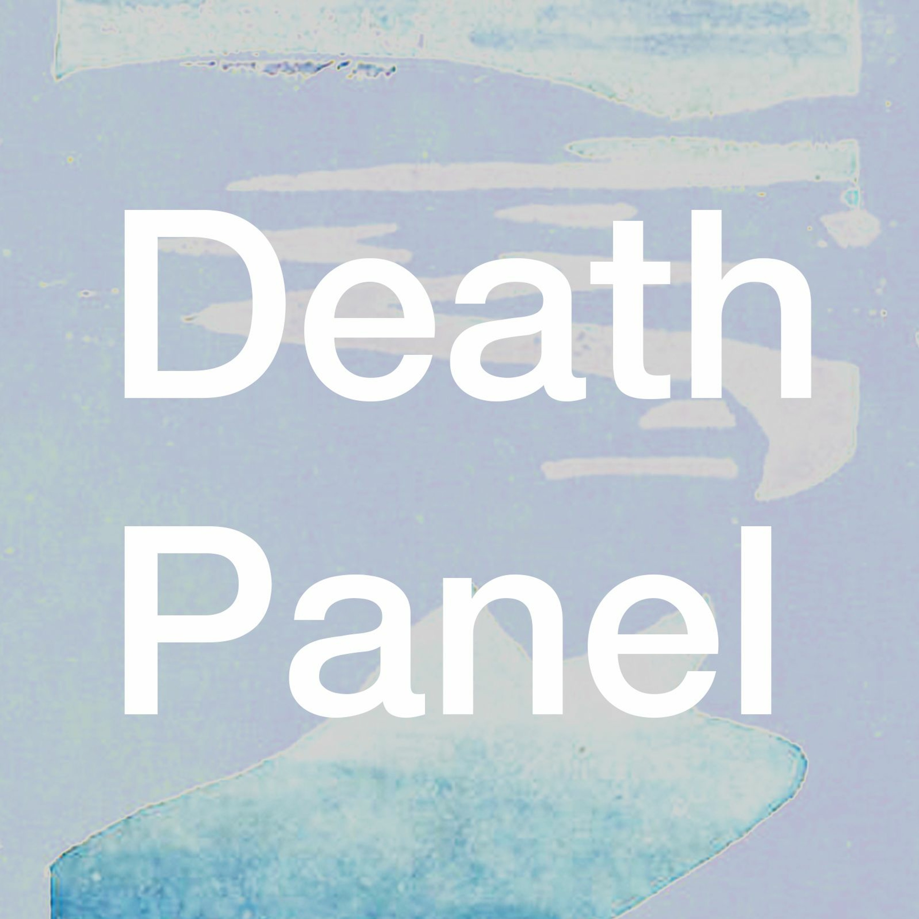 Death Panel