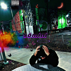 Wen Im Up [prod.chiri]