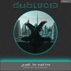 Just Breathe