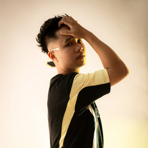 MIXTAPE LẨN TRỐN VOL1 - DJ HATUAN