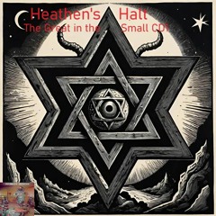 Nick Johnston- The Deepest Breath