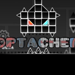 Ioptadynamix - (ioptacheron Song)