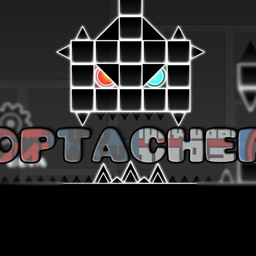 Ioptadynamix - (ioptacheron Song)
