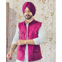 True Talks Jassa Dhillon