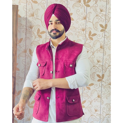 True Talks Jassa Dhillon