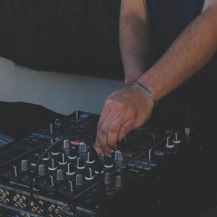 Warm Up @ Techraza Vol 1. 28-04-2024