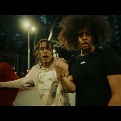 JdottyMoveToHotty X MillyMoveLeft X Zay Villy - Mission Complete