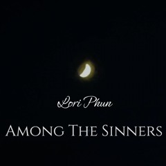 Among The Sinners