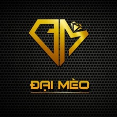 Thích Thì Đến (Demo) Lê Bảo Bình |DJ Đại Mèo Remix 2020