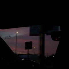 hold fire (prod. Cheap Limousine)