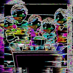 Yung Skrrt - Viewers In The Chat Freestyle // prod. Skrrt, Fifty Grand ~!* sTrEaM LeAk *!~