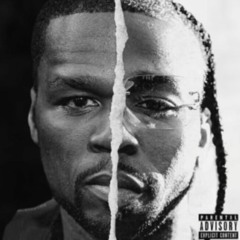 If I Can’t - 50 Cent & Pop Smoke feat. 2pac [MASHUP]