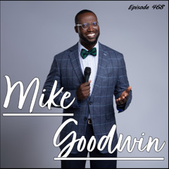 The Doc G Show March 4th 2026 (Featuring Mike Goodwin)