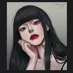 Badass_Hot edit audios for you to listen to while pretending your famous