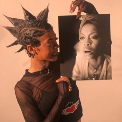 COUNTIN UP [COYA NOAH REMIX]