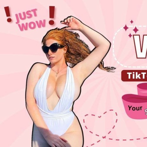 Stream Your Strawberry Flame A TikTok Delight Gone Viral by