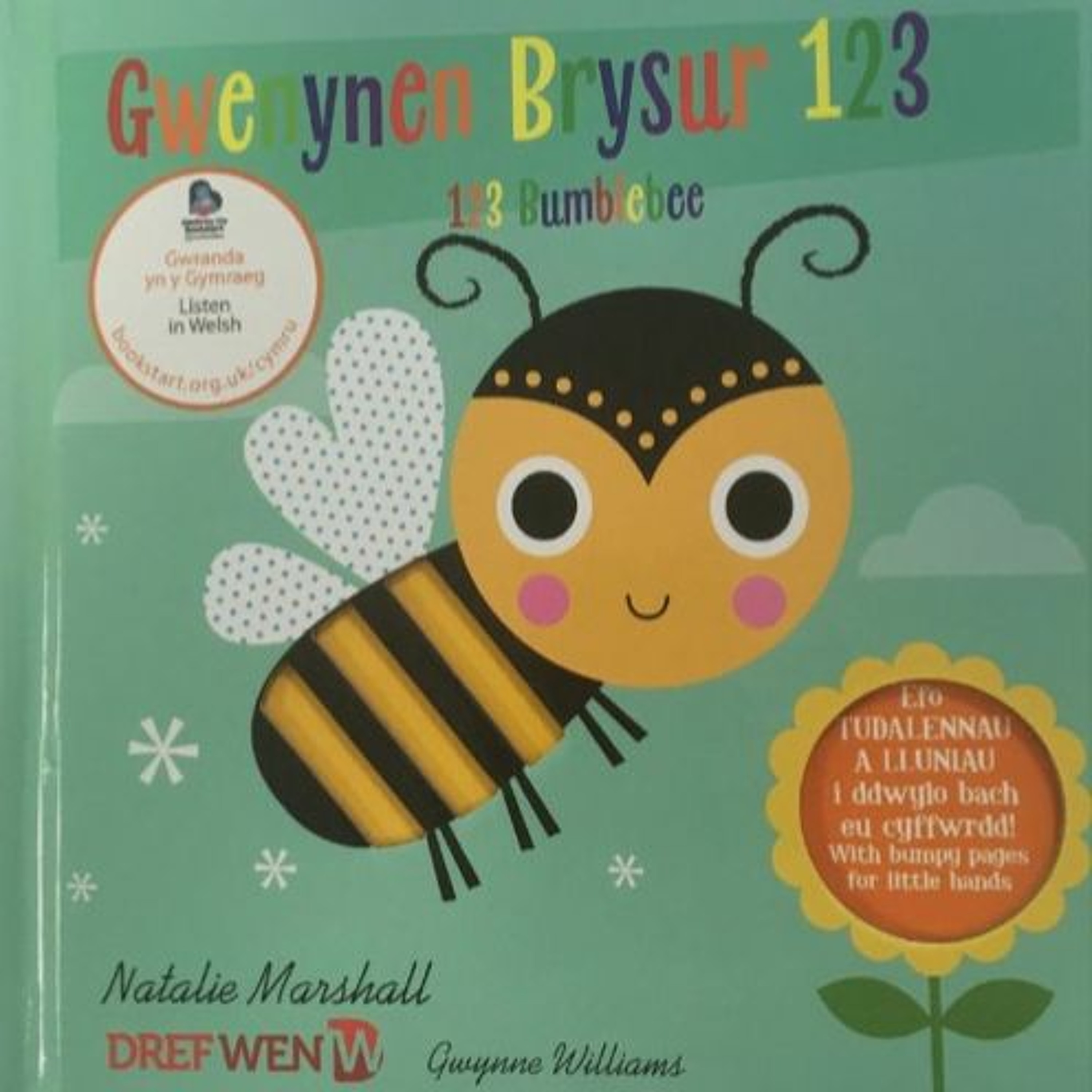 Booktrust
