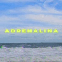 Tosh - Adrenalina