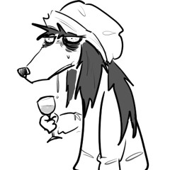 AGGRAVATED (PROD. ANATVK)