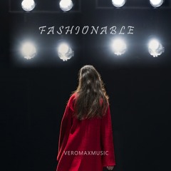 Fashionable - Stylish Background Music (FREE DOWNLOAD)