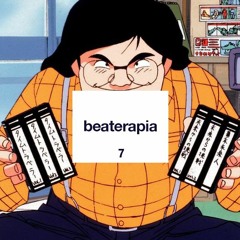 beaterapia #07 [ 2017 ]