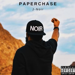 Nothing El$e Matter$