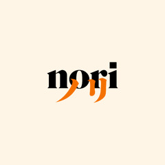 NORI