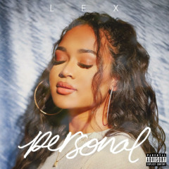 Personal (Radio Edit)