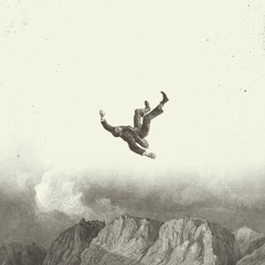 We Fell Off - BRNDO