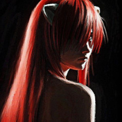 UNDATEFUL (feat. odysseu, aleyuu)