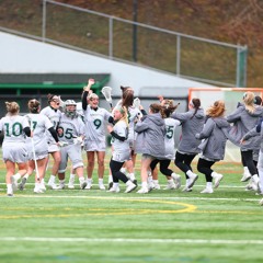 Manhattan Lax Warmup 2019