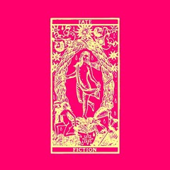 PREMIÈRE: Thrilogy - The Sleeping Lotus