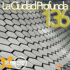 La Ciudad Profunda #136#