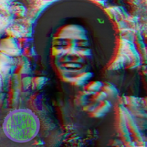 Live @ Neon Jungle 2023