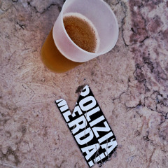 ΑΛΦΑ ΣΙΓΜΑ - ΜΑΥΡΗ ΝΟΣΟΣ (Prod by 1711)