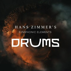 Symphonic Elements DRUMS - Tears In Vain by Peter Gorges feat. Sanna Hartfield