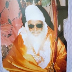 Na Jive Na Jive - Dharna Kirtan Sant Baba Balwant Singh Ji Sihode Wale