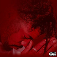 Ketchy The Great - Cookie Pack (Ft. Fenix Flexin, Rob Vicious, GoodFinesse & Murda Mellz) [DELUXE]
