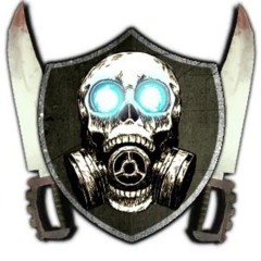 ☢️M.0.A.B.☢️