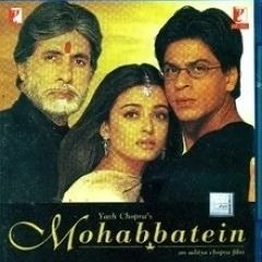 Mohabbatein 2000 Hindi 720p Brri !!EXCLUSIVE!!
