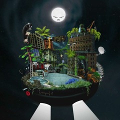 vkie x mlodyba type beat | em 90bpm