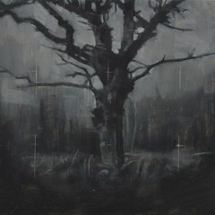 Celtic Frost - Dethroned Emperor (Demo)