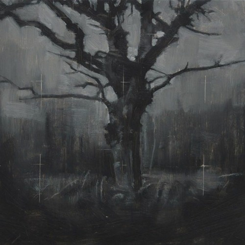 Celtic Frost - Dethroned Emperor (Demo)