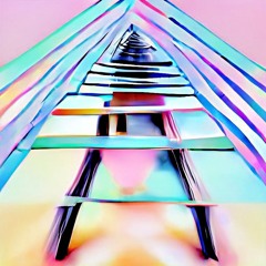Culplex - How Sweet(Free Download)