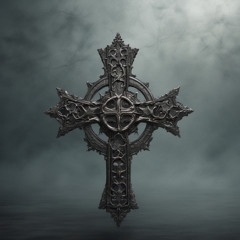 1603 (Sixteen Oh Three)