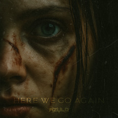 Azulo - Here We Go Again [FREE DOWNLOAD]