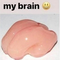 lord ham brain ost